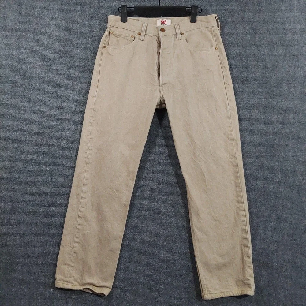 Levis vintage levis